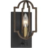 vintage rez falikar rusztikus kovacsoltvas haloszoba nappali fekete art deco konyha vilagitas lampa akcio keszlet azonnal viheto mediterran lameridiana lakberendezesi bolt budapest.jpg